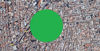 Piso en venta en Tomelloso