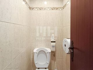 Local comercial en venta en Egia en San Sebastián-Donostia