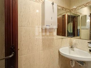 Local comercial en venta en Egia en San Sebastián-Donostia