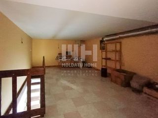 Local comercial en venta en Egia en San Sebastián-Donostia