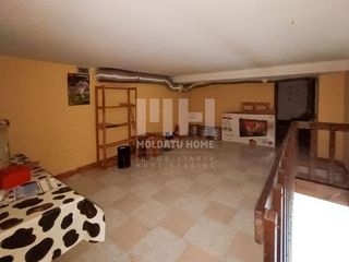 Local comercial en venta en Egia en San Sebastián-Donostia
