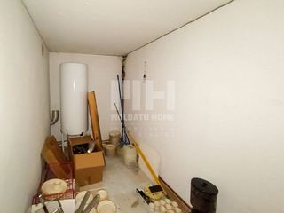 Local comercial en venta en Egia en San Sebastián-Donostia
