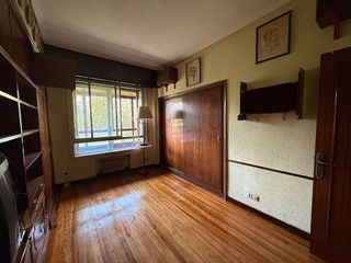 Piso en venta en Basurtu en Bilbao