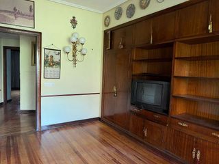 Piso en venta en Basurtu en Bilbao