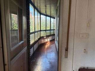 Piso en venta en Basurtu en Bilbao