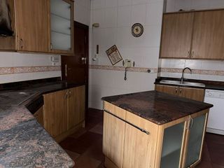 Piso en venta en Basurtu en Bilbao