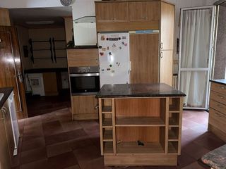 Piso en venta en Basurtu en Bilbao