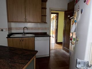 Piso en venta en Basurtu en Bilbao