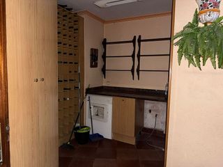 Piso en venta en Basurtu en Bilbao