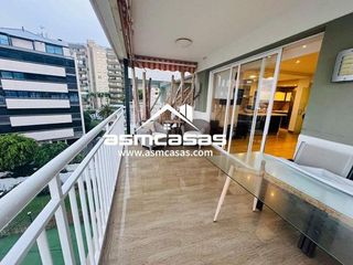 Piso en venta en Curva - Heliópolis en Benicasim/Benicàssim