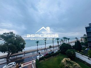 Piso en venta en Curva - Heliópolis en Benicasim/Benicàssim