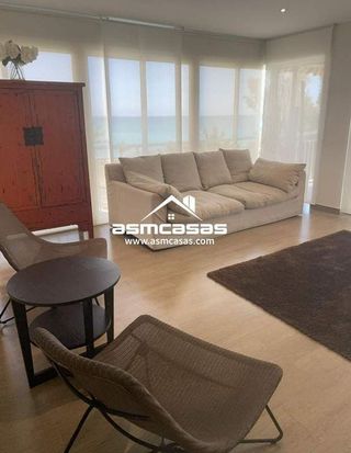 Piso en venta en Curva - Heliópolis en Benicasim/Benicàssim