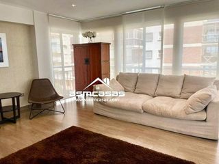 Piso en venta en Curva - Heliópolis en Benicasim/Benicàssim