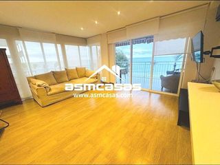 Piso en venta en Curva - Heliópolis en Benicasim/Benicàssim