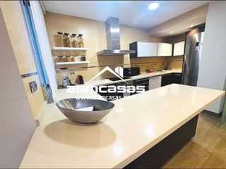 Piso en venta en Curva - Heliópolis en Benicasim/Benicàssim