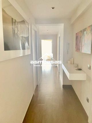 Piso en venta en Curva - Heliópolis en Benicasim/Benicàssim