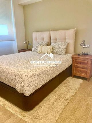 Piso en venta en Curva - Heliópolis en Benicasim/Benicàssim