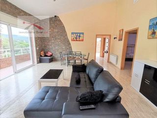 Chalet en venta en Puigventós en Lloret de Mar