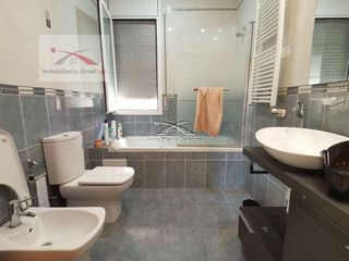 Chalet en venta en Puigventós en Lloret de Mar