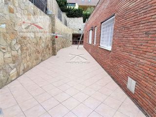 Chalet en venta en Puigventós en Lloret de Mar