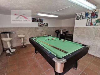 Chalet en venta en Puigventós en Lloret de Mar