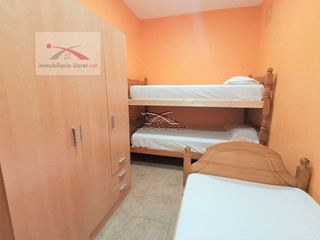 Chalet en venta en Puigventós en Lloret de Mar