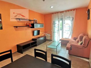 Chalet en venta en Puigventós en Lloret de Mar