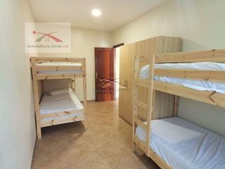 Chalet en venta en Puigventós en Lloret de Mar