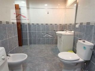 Chalet en venta en Puigventós en Lloret de Mar