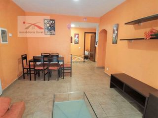 Chalet en venta en Puigventós en Lloret de Mar