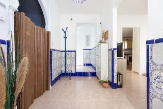 Chalet en venta en Padul