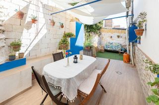 Chalet en venta en Padul