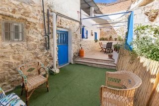 Chalet en venta en Padul