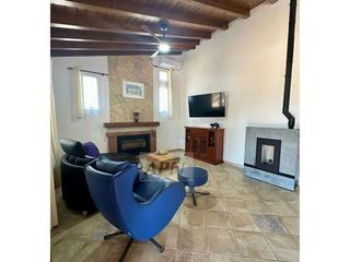 Chalet en venta en Álora