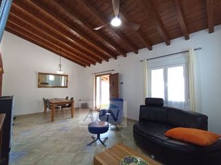 Chalet en venta en Álora