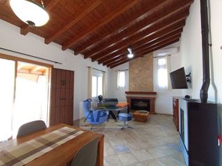 Chalet en venta en Álora