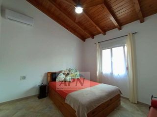 Chalet en venta en Álora