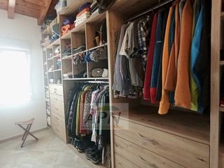 Chalet en venta en Álora