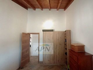 Chalet en venta en Álora