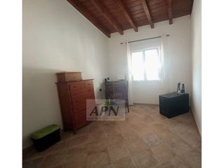 Chalet en venta en Álora