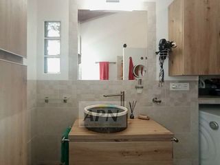 Chalet en venta en Álora