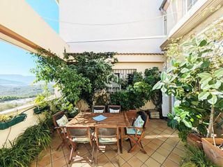 Casa en venta en San Ildefonso - Catedral en Jaén