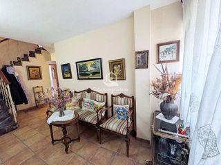 Casa en venta en San Ildefonso - Catedral en Jaén