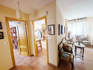 Casa en venta en San Ildefonso - Catedral en Jaén