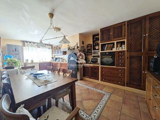Casa en venta en San Ildefonso - Catedral en Jaén