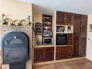 Casa en venta en San Ildefonso - Catedral en Jaén