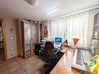 Casa en venta en San Ildefonso - Catedral en Jaén