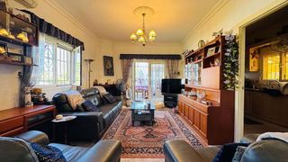 Casa en venta en Los Balcones - Los Altos del Edén en Torrevieja