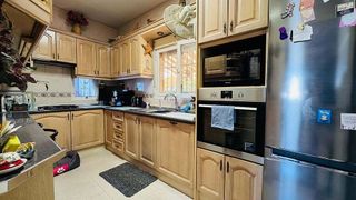 Casa en venta en Los Balcones - Los Altos del Edén en Torrevieja