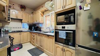 Casa en venta en Los Balcones - Los Altos del Edén en Torrevieja